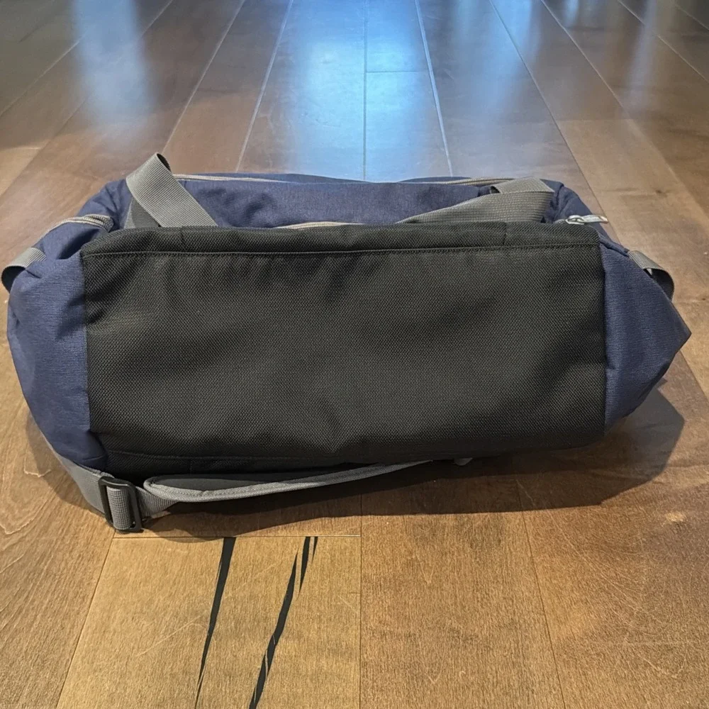 eBags 18